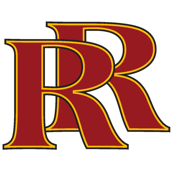 Roosevelt__CA__Rough_Riders_Logo.png